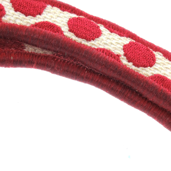 DIORMini amour Book Tote Tote Bag - Picture 14 of 15